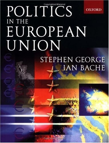 Politics in the European Union