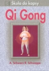 Qi gong