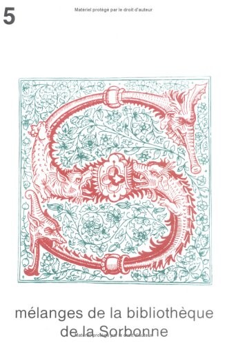 De Corneille a La Bruyere: Images de la cour (French Edition)