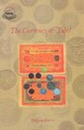 Life and Thangka: Searching for Truth Through Sacred Arts