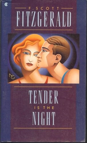 Tender Is the Night (Reissue)