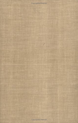 Martianus Capella and the Seven Liberal Arts: The Marriage of Philology and Mercury