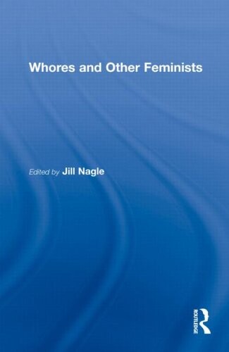Whores and other feminists