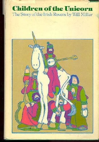 Mass Communication in Canada