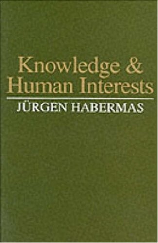 Knowledge and Human Interests