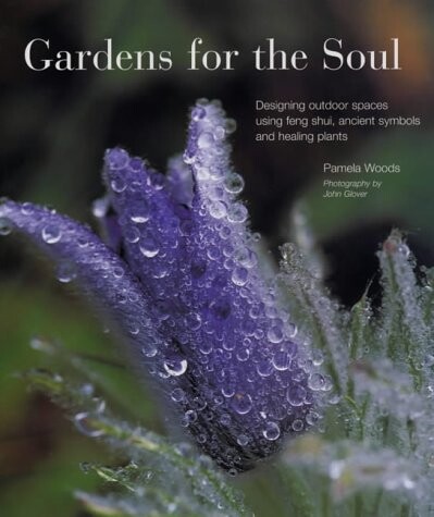 Gardens for the Soul