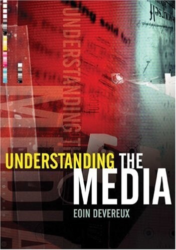 Understanding the Media