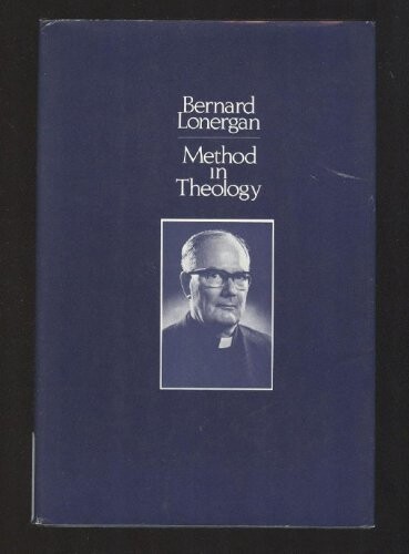 Method in theology