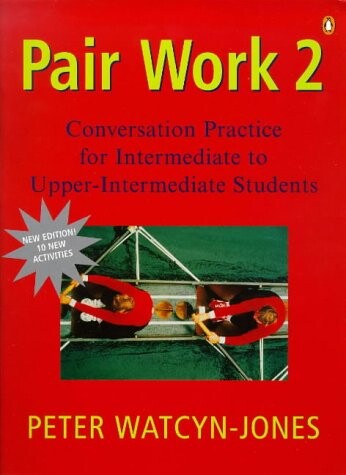 Pair Work 2 Pb (Peng)