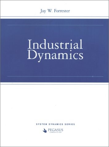 Industrial dynamics