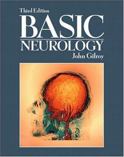 Basic neurology