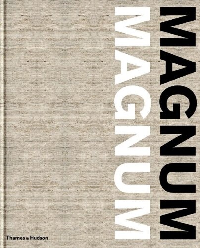 Magnum