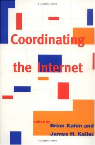 Coordinating the Internet