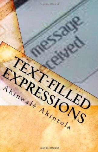 Discource on Method and Meditations