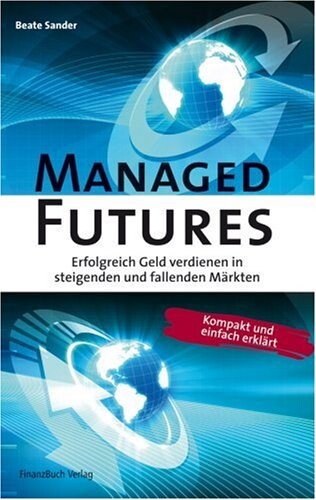 Managed Futures
