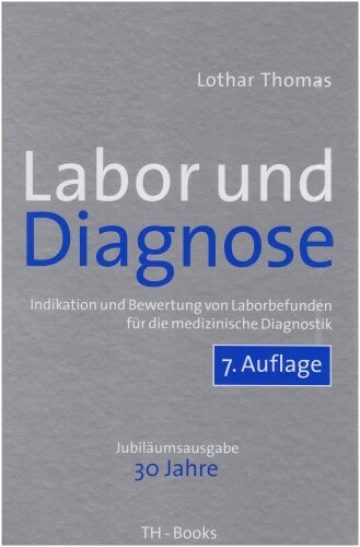 Labor und Diagnose;