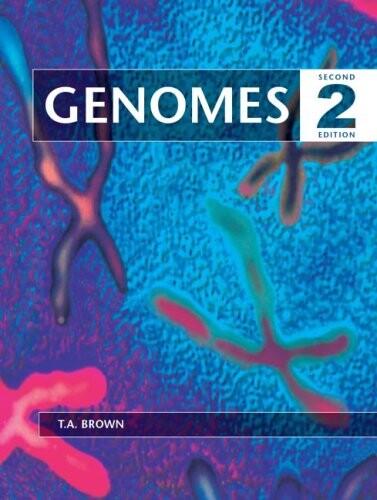 Genomes