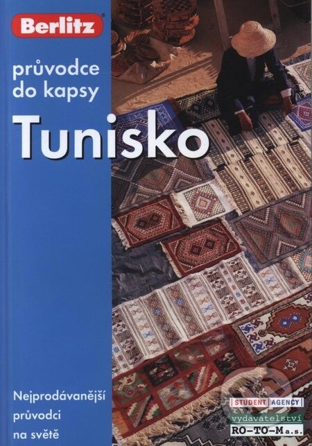 Tunisko
