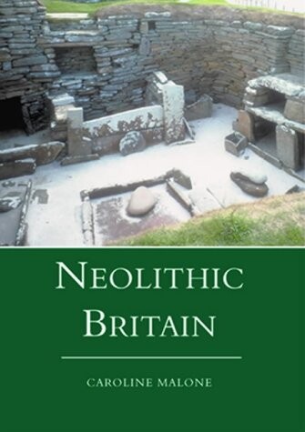 Neolithic Britain and Ireland