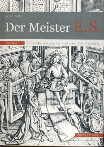 Der Meister E.S.