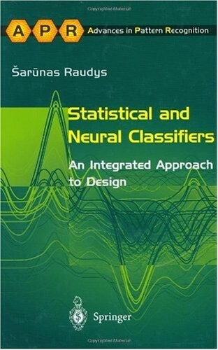 Statistical and Neural Classifiers