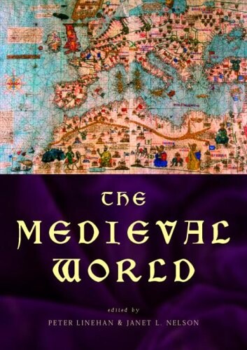 The medieval world