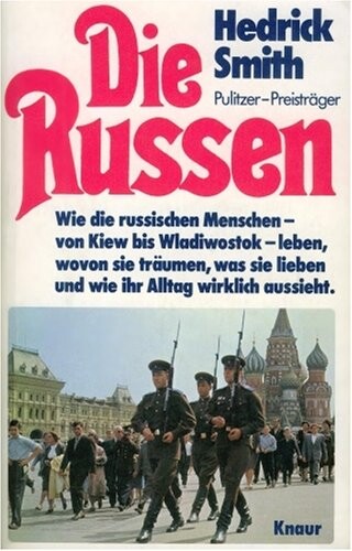 Der Reisebericht eines anonymen Russen uber seine Reise nach Westeuropa im Zeitraum 1697-1699: Zum Autor und zur Sprache des Reiseberichtes (Veroffentlichungen ... des Osteuropa-Instituts) (German Edition)