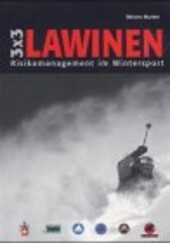 Drei mal drei (3x3) Lawinen