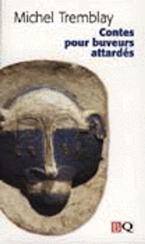 Contes Pour Buveurs Attardes