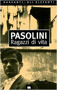 Ragazzi di vita