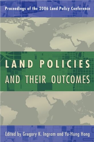 Land Policies and Their Outcomes