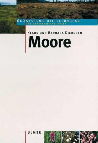 Moore.
