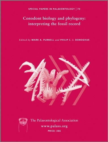 Conodont biology and phylogeny: interpreting the fossil record