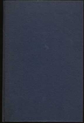 Mediae latinitatis lexicon minus : lexique latin médiéval-français/anglais = a medieval Latin-French/English dictionary