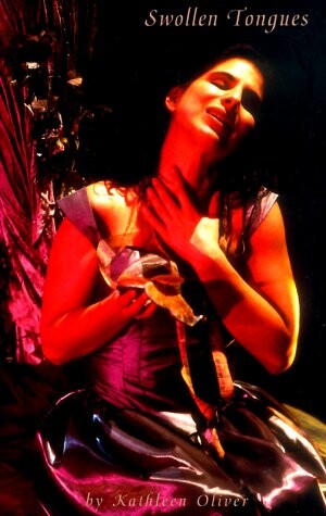 Swollen Tongues