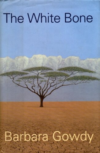 White Bone