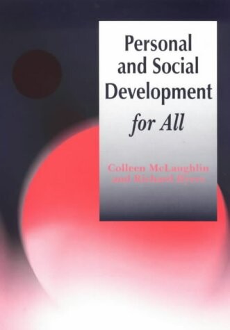 Personal and Social Development for All (Entitlement for All)