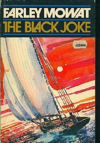 The Black Joke