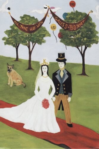 A comprehensive introduction to differential geometry, Volume 5