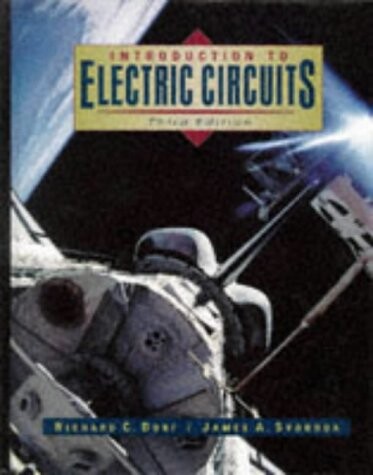 Introduction to Electric Circuits
