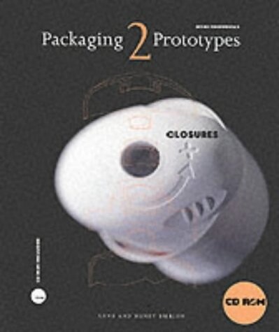 Packaging Prototypes 2: Closures (Design Fundamentals) (v. 2)