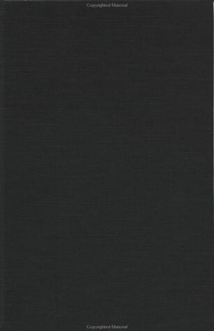 Women's Activism and Globalization: Linking Local Struggles and Transnational Politics