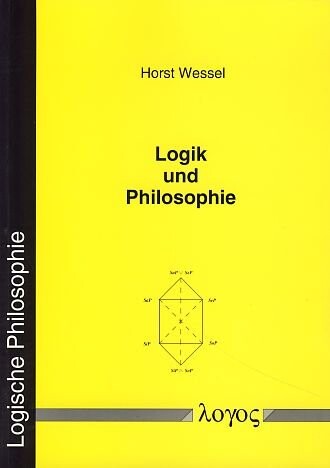 Logik und Philosophie