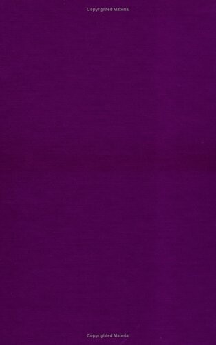 Matters of Gravity: Special Effects and Supermen in the 20th Century