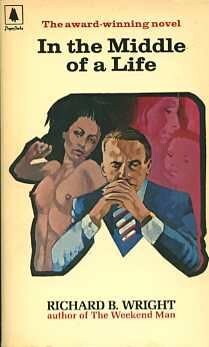 In the Middle of a Life