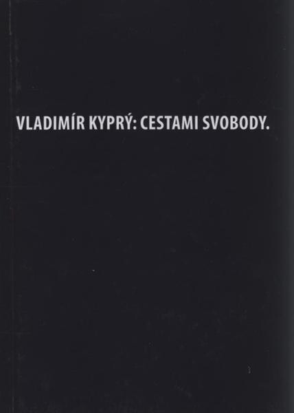 Cestami svobody