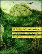 Biological Anthropology: A Synthetic Approach to Human Evolution