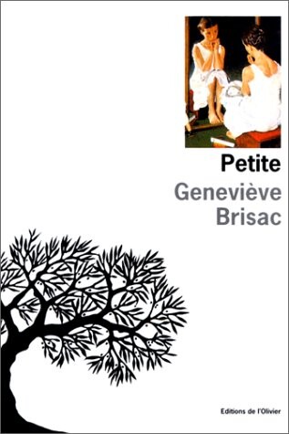 Petite (French Edition)