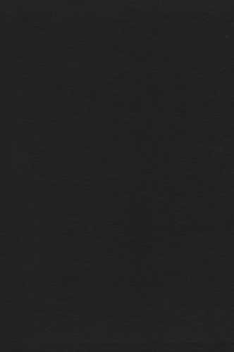 Volume 4, Fiesers' Reagents for Organic Synthesis