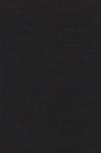 Volume 3, Fiesers' Reagents for Organic Synthesis